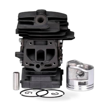 Piston and Cylinder Kit 44mm Suitable for Stihl MS251 Chainsaw