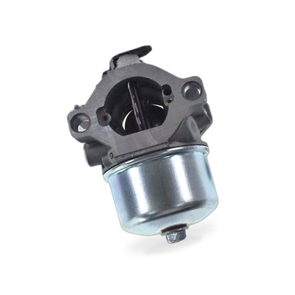 Carburetor Suitable for Briggs Stratton LMT 5-4993