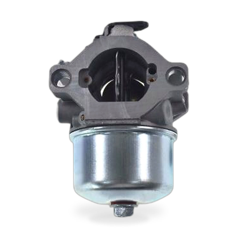 Carburetor Suitable for Briggs Stratton LMT 5-4993