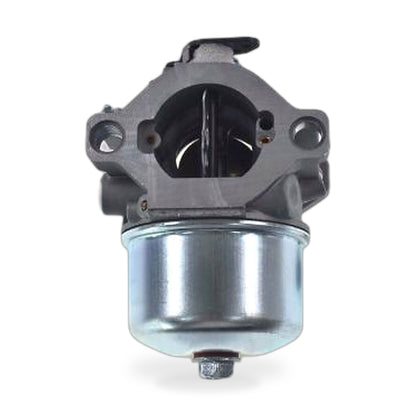 Carburetor Suitable for Briggs Stratton LMT 5-4993