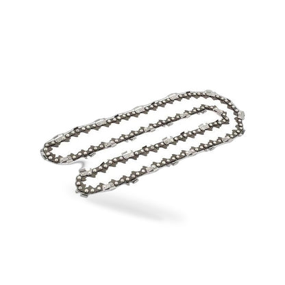 Chainsaw Chain 325 050 78DL Suitable for Ryobi RCS5050 20in 50CC