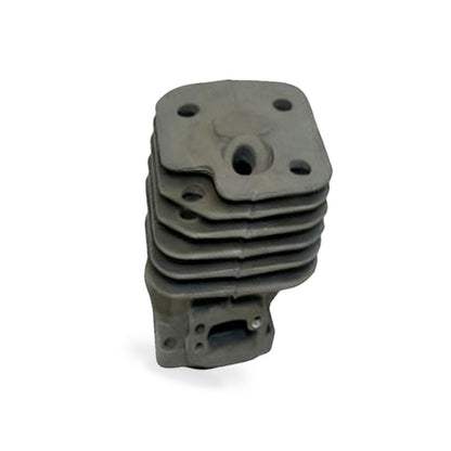 Piston and Cylinder Assembly Kit Suitable for Husqvarna 66 52mm