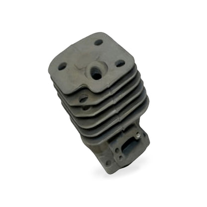 Piston and Cylinder Assembly Kit Suitable for Husqvarna 66 52mm