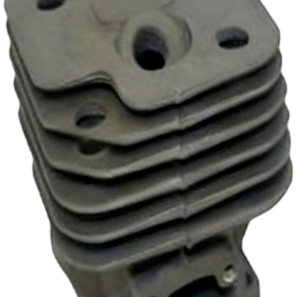 Piston and Cylinder Assembly Kit Suitable for Husqvarna 66 52mm