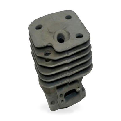 Piston and Cylinder Assembly Kit Suitable for Husqvarna 66 52mm