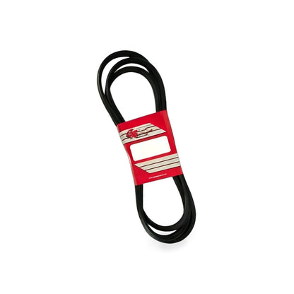 Drive Belt Suitable for Greenfield FASTCUT32