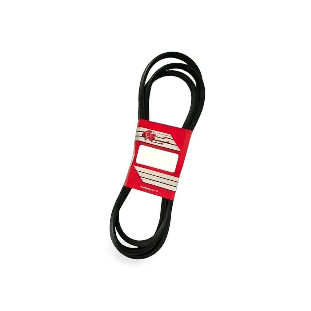 Drive Belt Suitable for Greenfield FASTCUT32