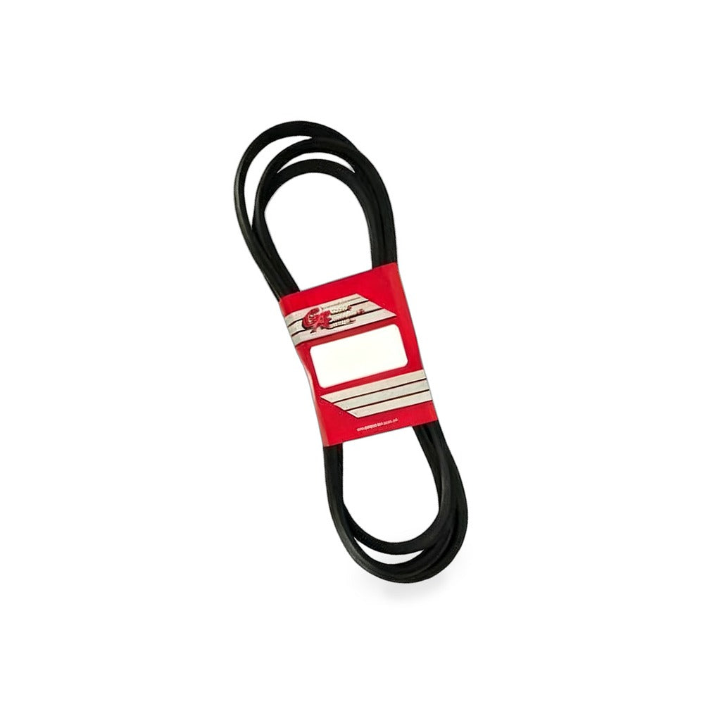 Drive Belt Suitable for Greenfield FASTCUT32