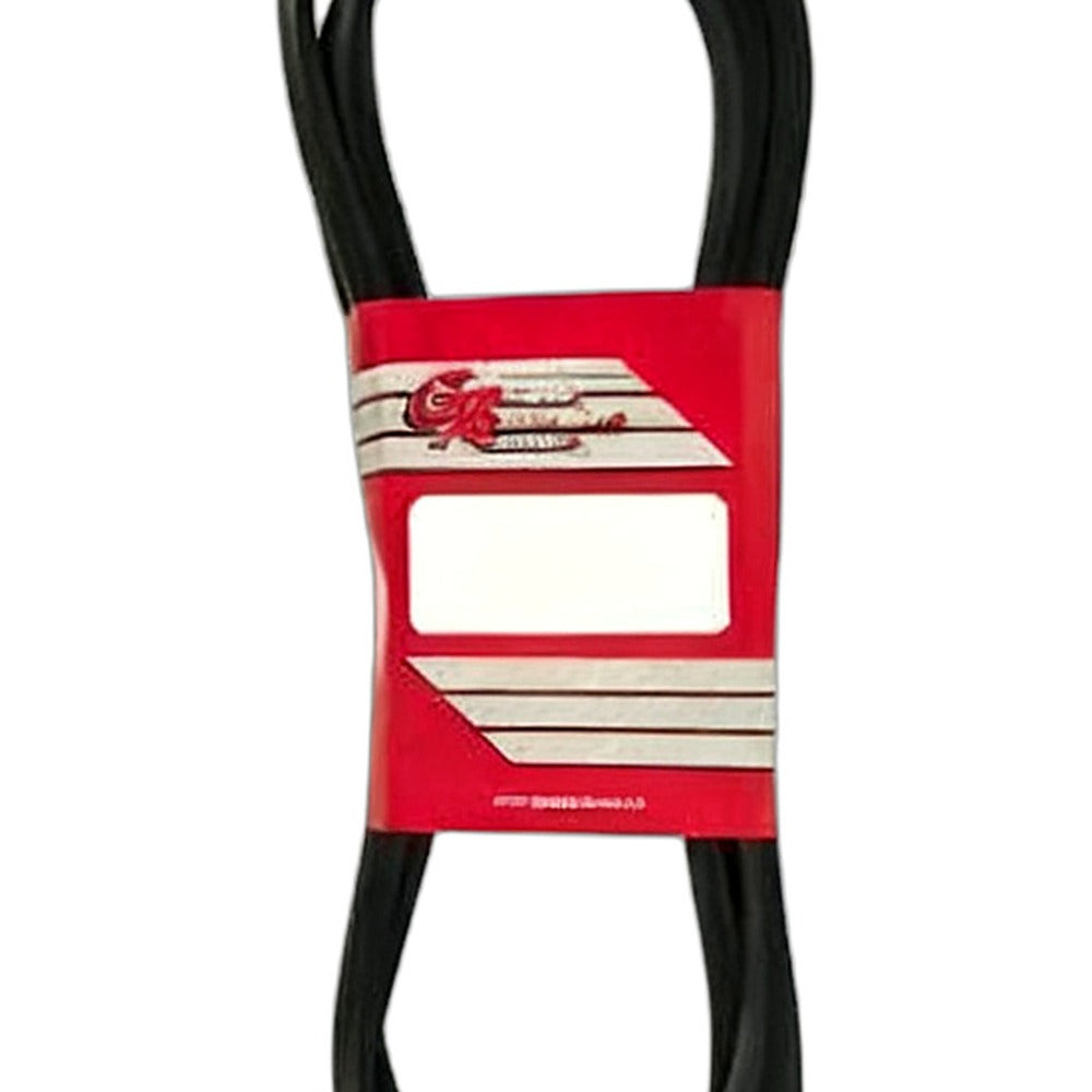 Drive Belt Suitable for Greenfield FASTCUT32