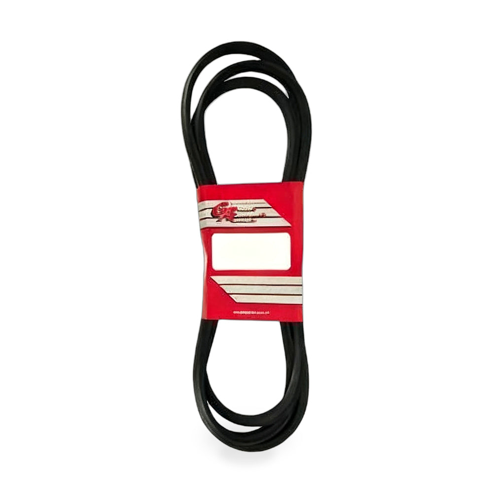 Drive Belt Suitable for Greenfield FASTCUT32