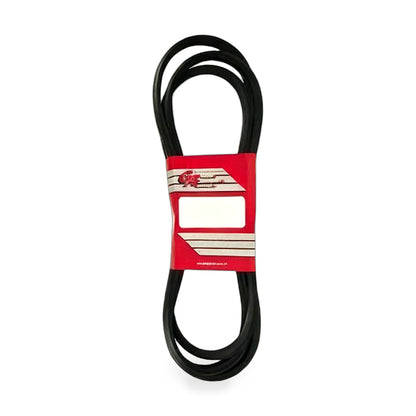 Drive Belt Suitable for Greenfield FASTCUT32