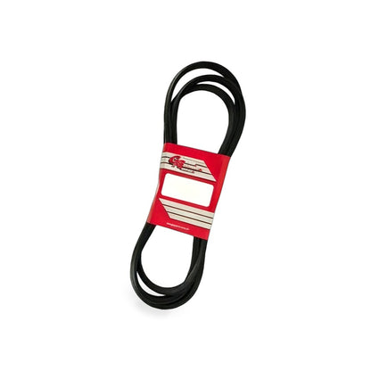 Deck Belt Suitable for Ferris 400S 48 Inch