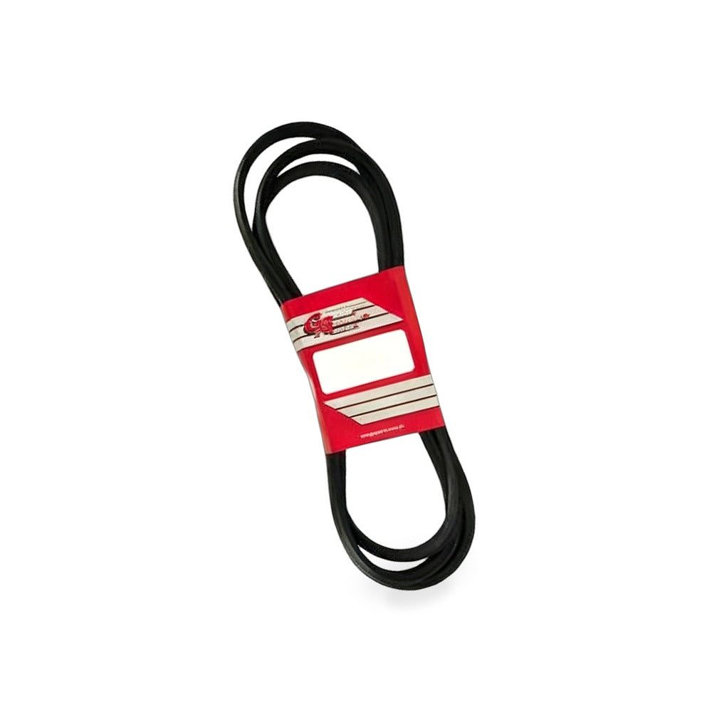 Deck Belt Suitable for Ferris 400S 48 Inch