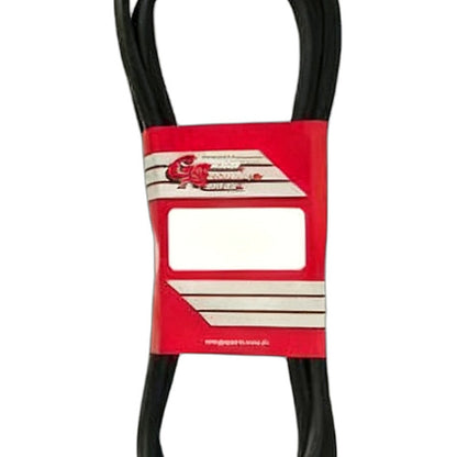 Deck Belt Suitable for Ferris 400S 48 Inch