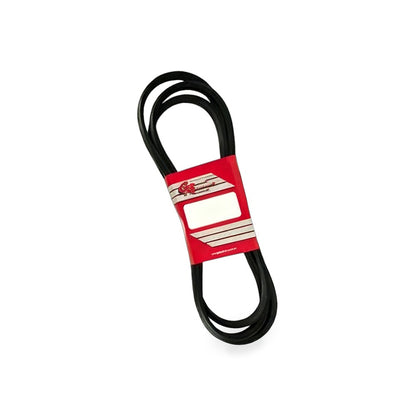 Deck Blade Suitable for Murray LT 38inch