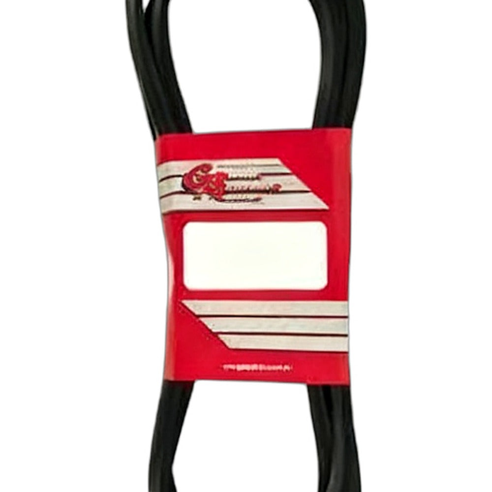 Deck Blade Suitable for Murray LT 38inch