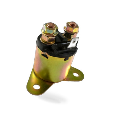Starter Relay Solenoid Suitable for Honda GX240 GX270 GX340 13HP Engine