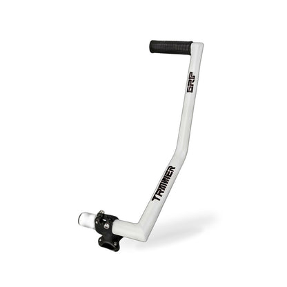 Aluminium Alloy String Trimmer Handle Suitable for Most Trimmer Axes