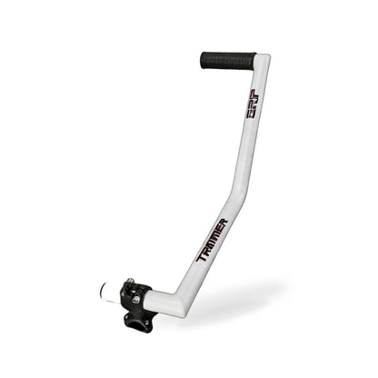 Aluminium Alloy String Trimmer Handle Suitable for Most Trimmer Axes