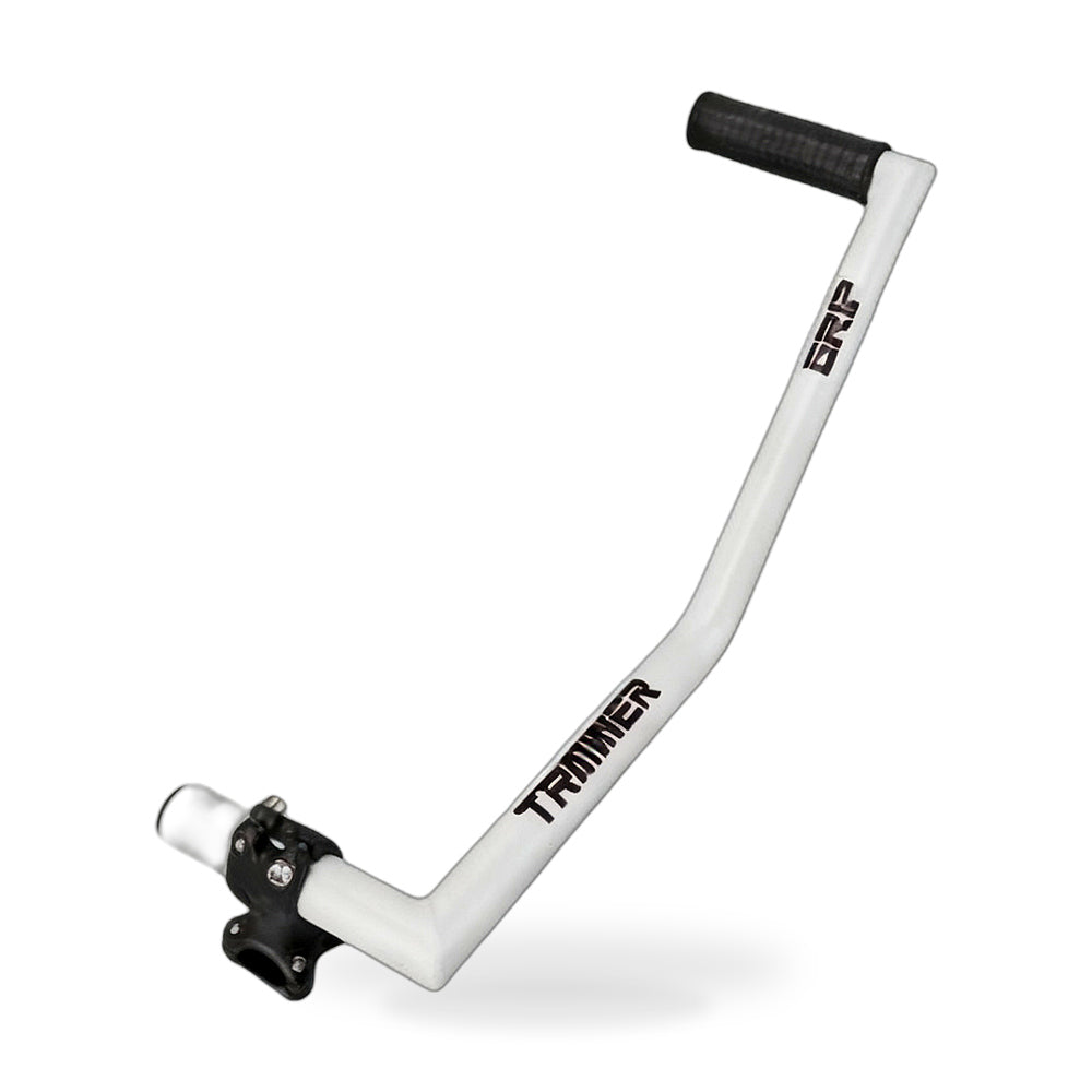 Aluminium Alloy String Trimmer Handle Suitable for Most Trimmer Axes