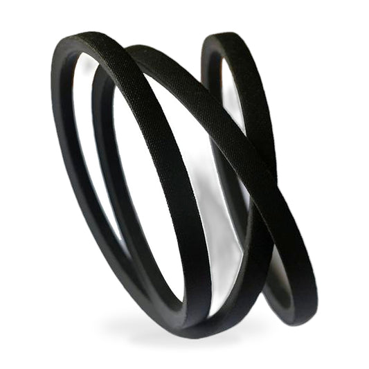 Blade Belt Suitable for Hayter Heritage 13/30 Ref. 037X74