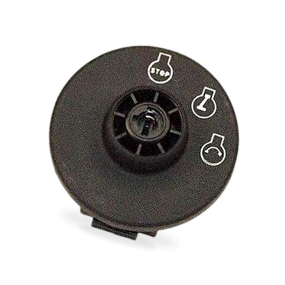 Ignition Switch Suitable for Exmark Lazer Z E-Series