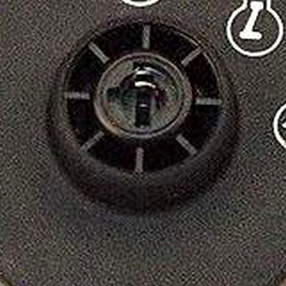 Ignition Switch Suitable for Exmark Lazer Z E-Series