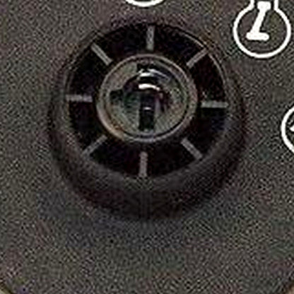 Ignition Switch Suitable for Exmark Lazer Z E-Series