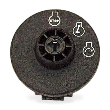 Ignition Switch Suitable for Exmark Lazer Z E-Series