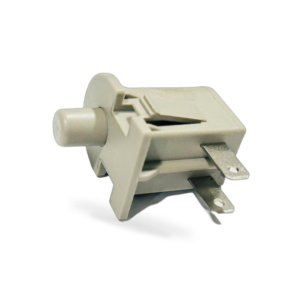 Safety Switch Suitable for MTD Mowers