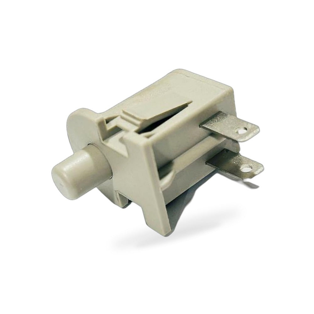 Safety Switch Suitable for MTD Mowers