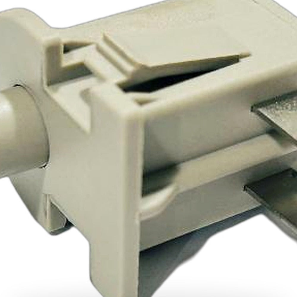 Safety Switch Suitable for MTD Mowers