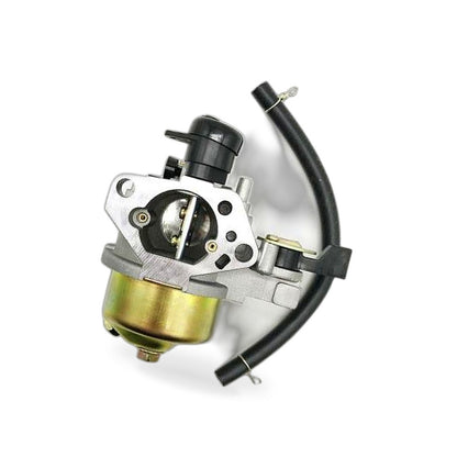 Carburettor Suitable for Honda GXV340 Engine Ref. 16100-Z1F-W02