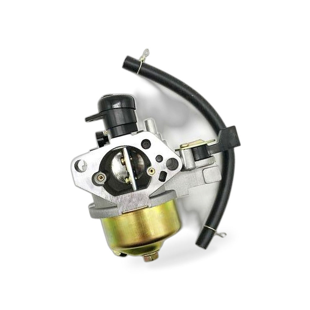 Carburettor Suitable for Honda GXV340 Engine Ref. 16100-Z1F-W02