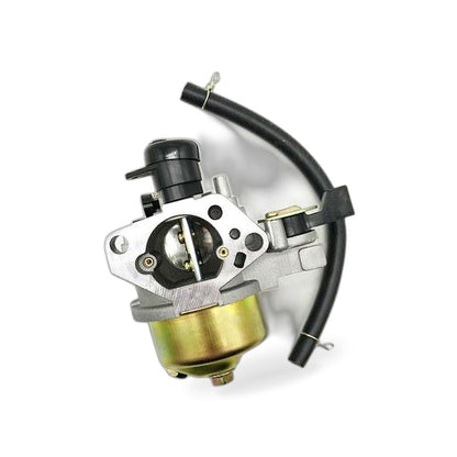 Carburettor Suitable for Honda GXV340 Engine Ref. 16100-Z1F-W02