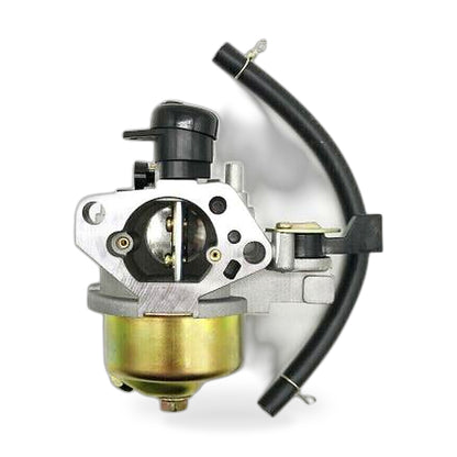 Carburettor Suitable for Honda GXV340 Engine Ref. 16100-Z1F-W02