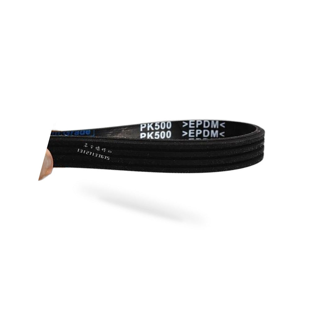 Belt Suitable for Husqvarna K1250 K1270 Demo Saw Cutter