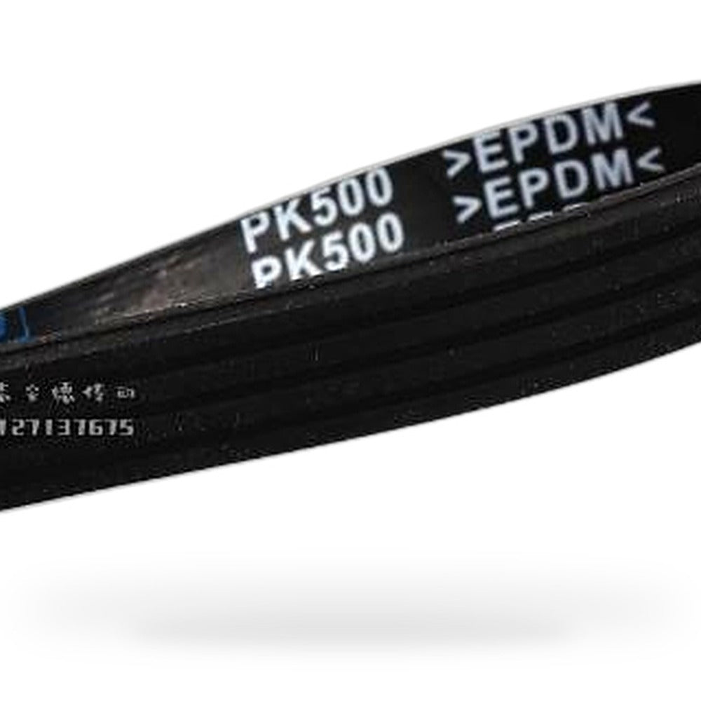 Belt Suitable for Husqvarna K1250 K1270 Demo Saw Cutter