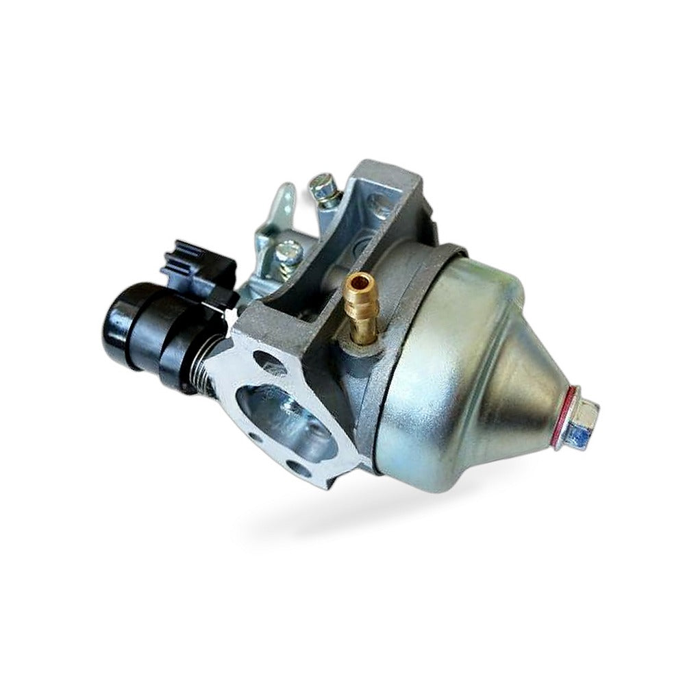 Carburetor Suitable for Honda GCV160 GCV135