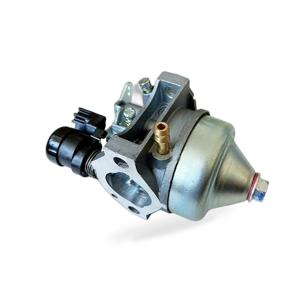 Carburetor Suitable for Honda GCV160 GCV135