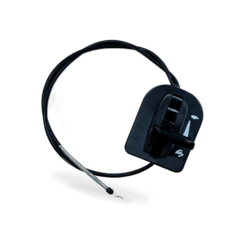 Throttle Control Cable Suitable for Craftsman 247270460