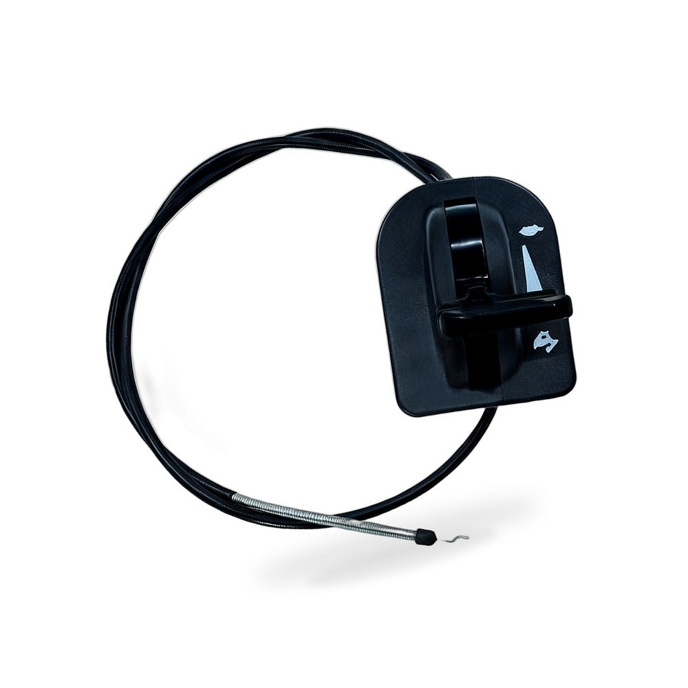 Throttle Control Cable Suitable for Craftsman 247270460