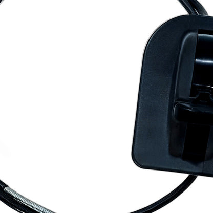 Throttle Control Cable Suitable for Craftsman 247270460