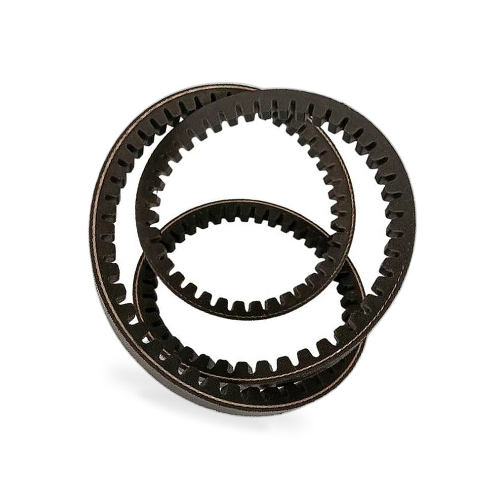 Pump Belt Suitable for Toro TimeCutter SS 5000 50 inch  1193321