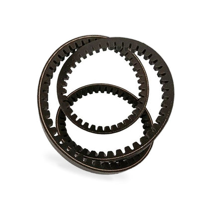 Pump Belt Suitable for Toro TimeCutter SS 5000 50 inch  1193321