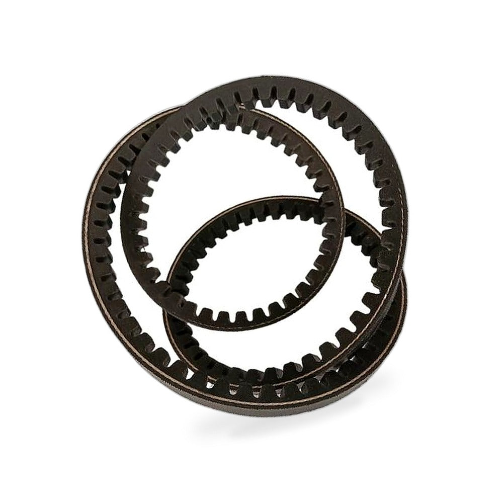 Pump Belt Suitable for Toro TimeCutter SS 5000 50 inch  1193321