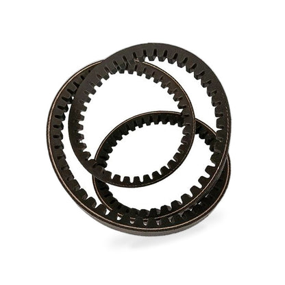Pump Belt Suitable for Toro TimeCutter SS 5000 50 inch  1193321