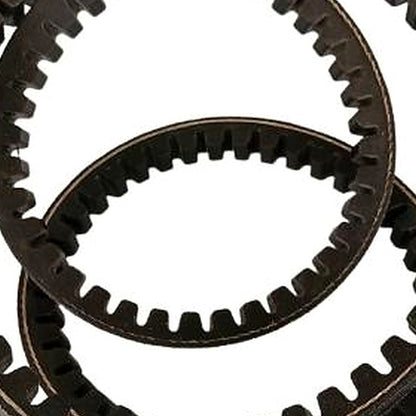Pump Belt Suitable for Toro TimeCutter SS 5000 50 inch  1193321