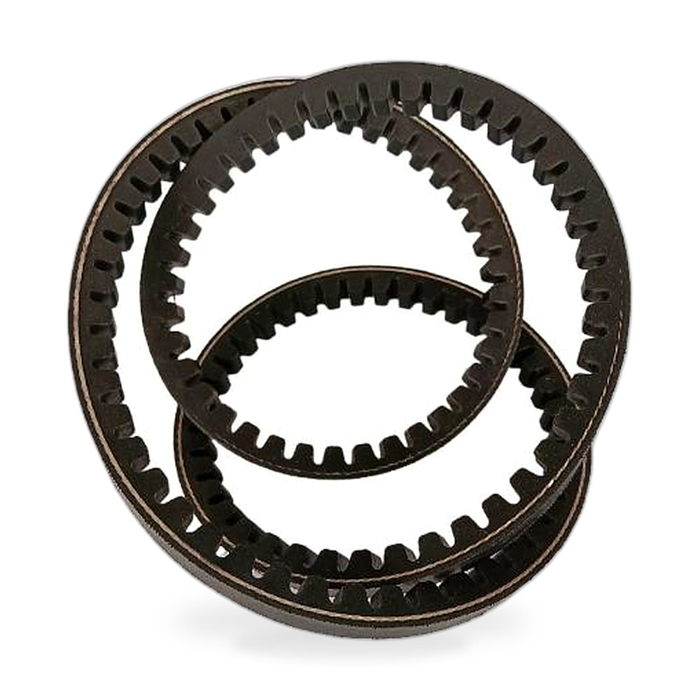 Pump Belt Suitable for Toro TimeCutter SS 5000 50 inch  1193321