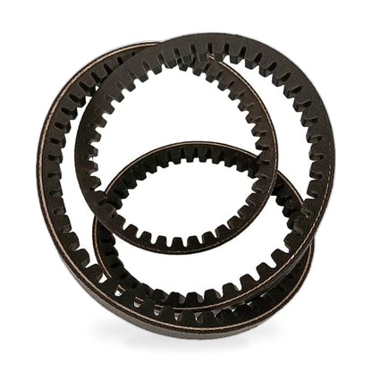 Pump Belt Suitable for Toro TimeCutter SS 5000 50 inch  1193321